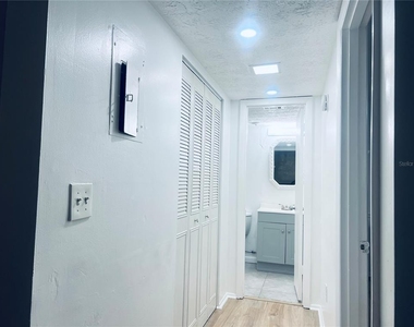 5467 Hansel Avenue - Photo Thumbnail 3