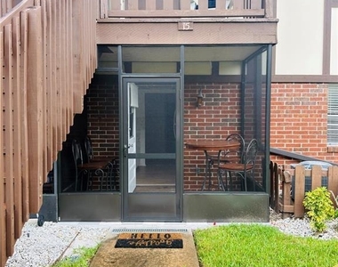 5467 Hansel Avenue - Photo Thumbnail 39
