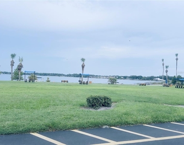 5467 Hansel Avenue - Photo Thumbnail 23