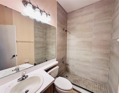 13343 Summerton Drive - Photo Thumbnail 1