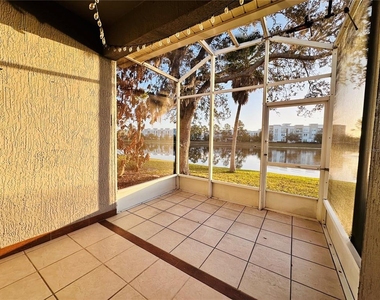 13343 Summerton Drive - Photo Thumbnail 13