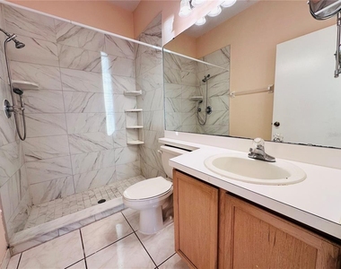 13343 Summerton Drive - Photo Thumbnail 9