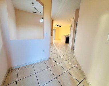 13343 Summerton Drive - Photo Thumbnail 8