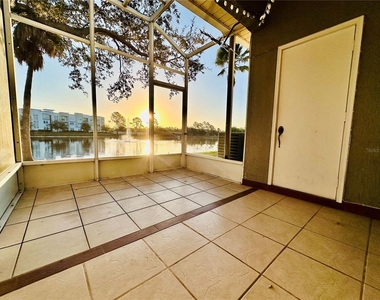 13343 Summerton Drive - Photo Thumbnail 5