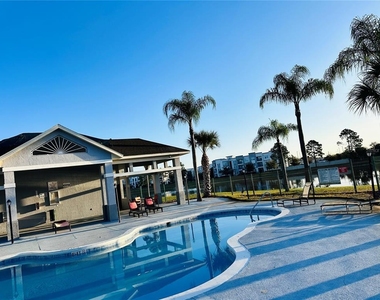13343 Summerton Drive - Photo Thumbnail 14