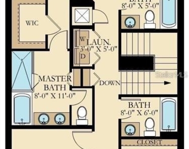 2921 Sentence Street - Photo Thumbnail 7