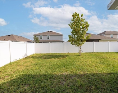 1574 Outback Road W - Photo Thumbnail 20