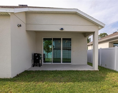 1574 Outback Road W - Photo Thumbnail 22