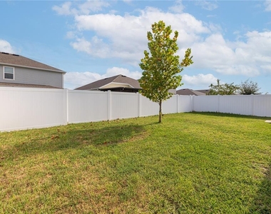 1574 Outback Road W - Photo Thumbnail 21