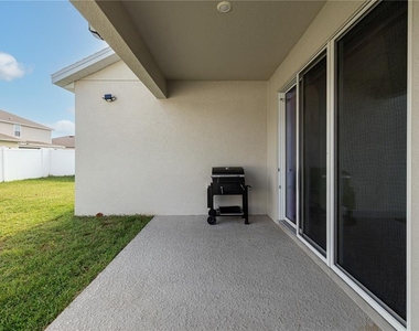 1574 Outback Road W - Photo Thumbnail 24