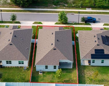 1574 Outback Road W - Photo Thumbnail 29