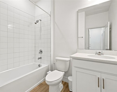 1574 Outback Road W - Photo Thumbnail 9