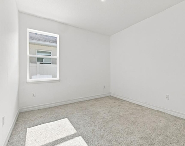 1574 Outback Road W - Photo Thumbnail 7