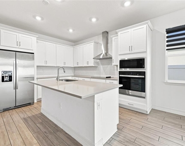 1574 Outback Road W - Photo Thumbnail 16