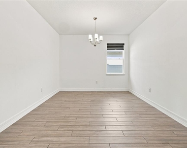 1574 Outback Road W - Photo Thumbnail 4