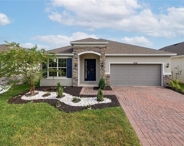 1574 Outback Road W - Photo Thumbnail 1