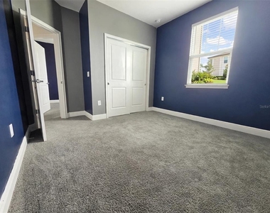 3890 Knotty Pine Street - Photo Thumbnail 7