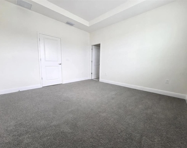 3890 Knotty Pine Street - Photo Thumbnail 5