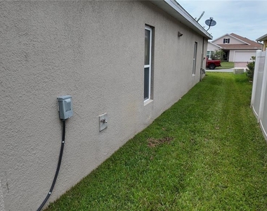 2462 Addison Creek Drive - Photo Thumbnail 20