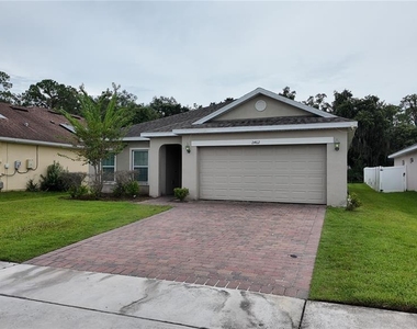2462 Addison Creek Drive - Photo Thumbnail 3