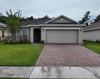2462 Addison Creek Drive - Photo Thumbnail 22