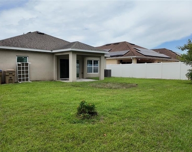 2462 Addison Creek Drive - Photo Thumbnail 21