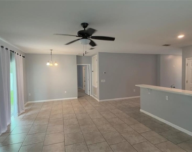 2462 Addison Creek Drive - Photo Thumbnail 14