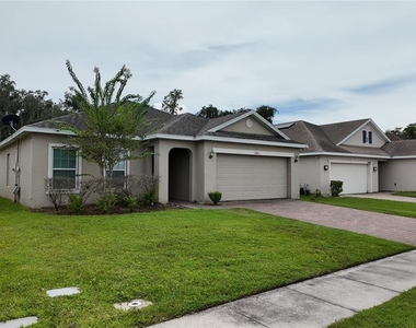 2462 Addison Creek Drive - Photo Thumbnail 1