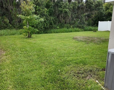 2462 Addison Creek Drive - Photo Thumbnail 19