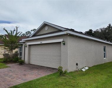 2462 Addison Creek Drive - Photo Thumbnail 2