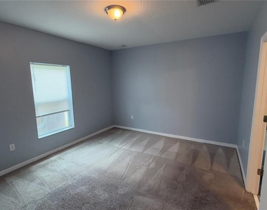 2462 Addison Creek Drive - Photo Thumbnail 15