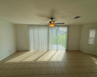 833 Caribbean Drive - Photo Thumbnail 14