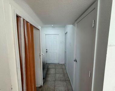 833 Caribbean Drive - Photo Thumbnail 32
