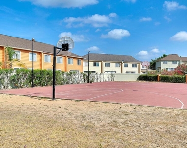 833 Caribbean Drive - Photo Thumbnail 50