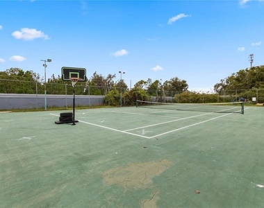 833 Caribbean Drive - Photo Thumbnail 41