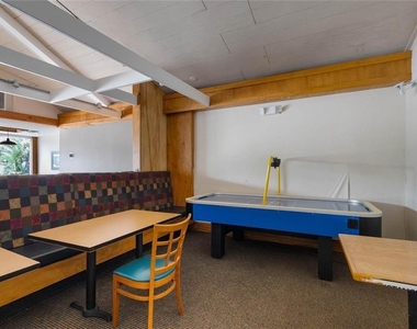 833 Caribbean Drive - Photo Thumbnail 42