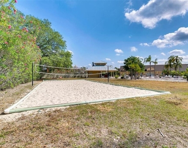 833 Caribbean Drive - Photo Thumbnail 49