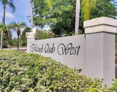 833 Caribbean Drive - Photo Thumbnail 34