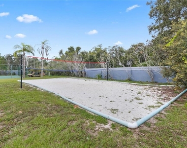 833 Caribbean Drive - Photo Thumbnail 48