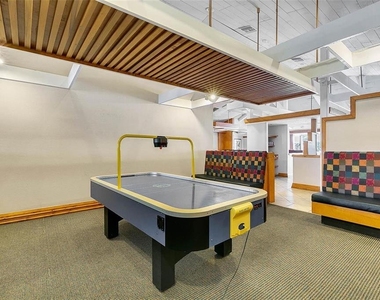 833 Caribbean Drive - Photo Thumbnail 52