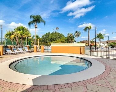 833 Caribbean Drive - Photo Thumbnail 37
