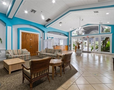 833 Caribbean Drive - Photo Thumbnail 43
