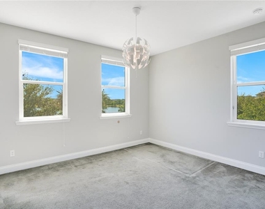13101 Gabor Avenue - Photo Thumbnail 18