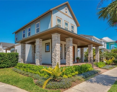 13101 Gabor Avenue - Photo Thumbnail 1