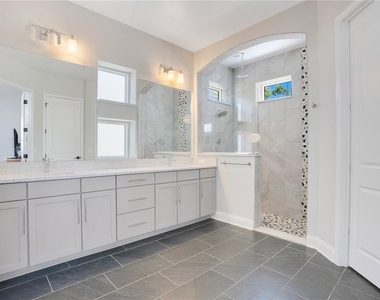 13101 Gabor Avenue - Photo Thumbnail 22