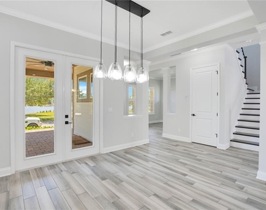 13101 Gabor Avenue - Photo Thumbnail 3