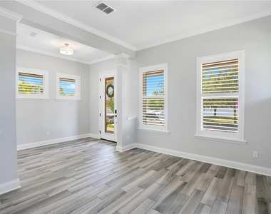 13101 Gabor Avenue - Photo Thumbnail 4