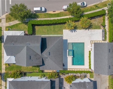 13101 Gabor Avenue - Photo Thumbnail 2