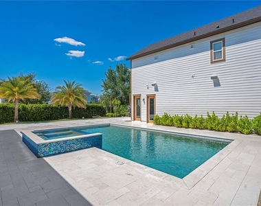 13101 Gabor Avenue - Photo Thumbnail 29