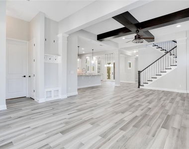 13101 Gabor Avenue - Photo Thumbnail 13